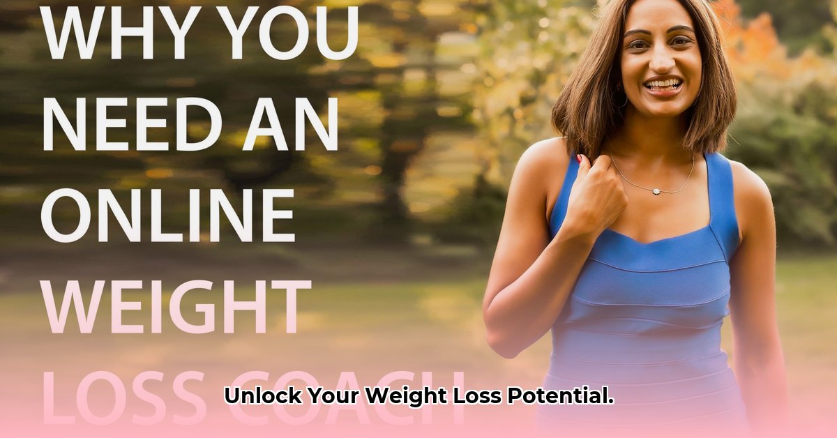 weight-loss-coaching-green-hills